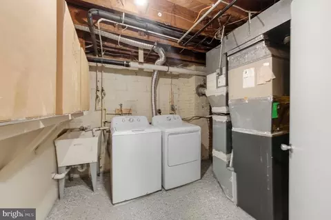 Other - 1545 Gleneagle Rd, Baltimore, MD 21239 photo 3 of 22