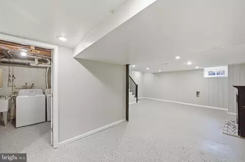 Other - 1545 Gleneagle Rd, Baltimore, MD 21239 photo 13 of 22
