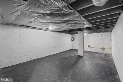Other - 3822 6th St, Baltimore, MD 21225 photo 12 of 14