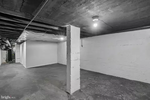 Other - 3822 6th St, Baltimore, MD 21225 photo 11 of 14