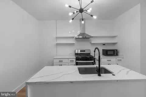 Other - 3822 6th St, Baltimore, MD 21225 photo 2 of 14