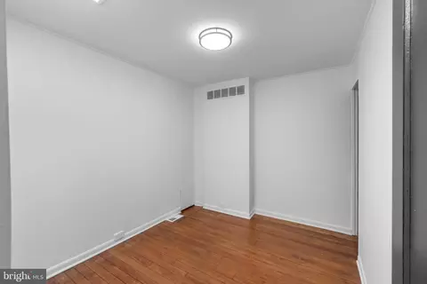 Other - 3822 6th St, Baltimore, MD 21225 photo 6 of 14