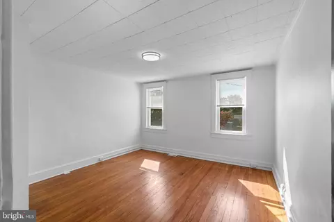 Other - 3822 6th St, Baltimore, MD 21225 photo 5 of 14