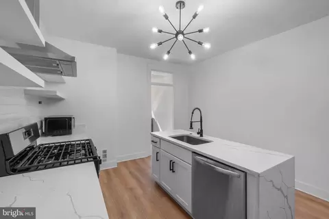Other - 3822 6th St, Baltimore, MD 21225 photo 3 of 14