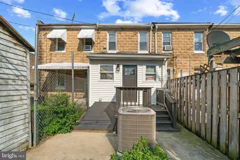 Other - 3822 6th St, Baltimore, MD 21225 photo 14 of 14