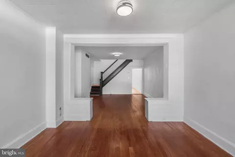 Living - 3822 6th St, Baltimore, MD 21225 photo 3 of 4