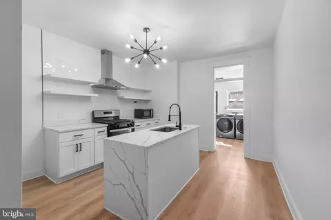Kitchen - 3822 6th St, Baltimore, MD 21225 photo 1 of 1