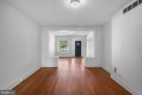 Other - 3822 6th St, Baltimore, MD 21225 photo 1 of 14