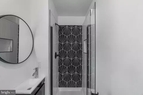 Other - 3822 6th St, Baltimore, MD 21225 photo 9 of 14
