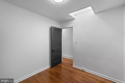 Other - 3822 6th St, Baltimore, MD 21225 photo 7 of 14