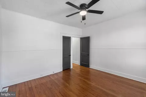 Other - 3822 6th St, Baltimore, MD 21225 photo 8 of 14