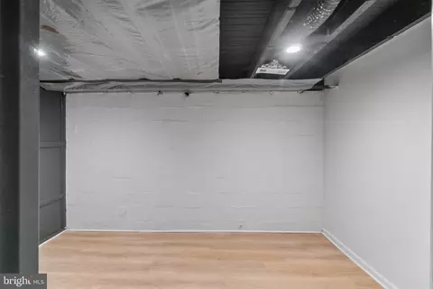 Other - 3822 6th St, Baltimore, MD 21225 photo 10 of 14