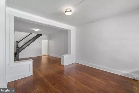 Living - 3822 6th St, Baltimore, MD 21225 photo 1 of 4