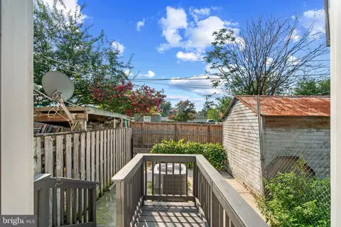 Other - 3822 6th St, Baltimore, MD 21225 photo 13 of 14