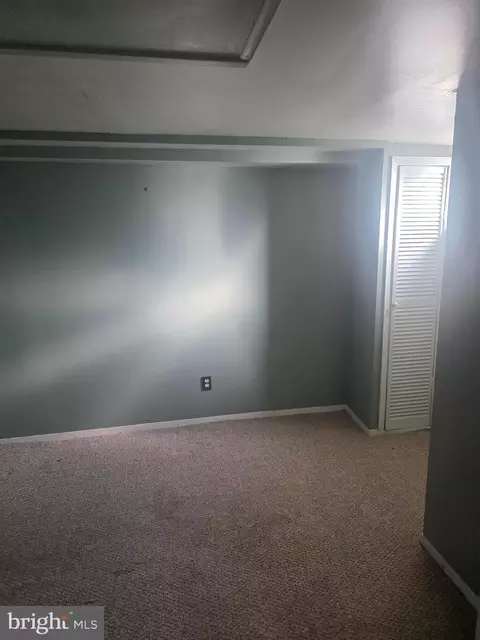 Other - 3646 Dudley Ave, Baltimore, MD 21213 photo 16 of 17