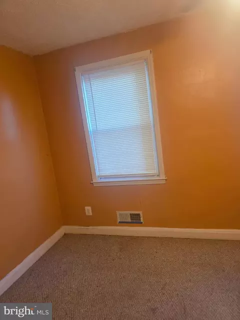 Other - 3646 Dudley Ave, Baltimore, MD 21213 photo 13 of 17