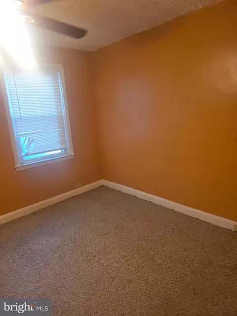 Other - 3646 Dudley Ave, Baltimore, MD 21213 photo 5 of 17