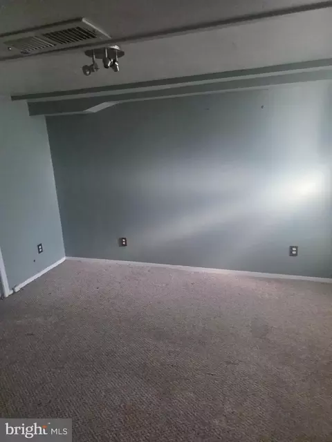 Other - 3646 Dudley Ave, Baltimore, MD 21213 photo 15 of 17
