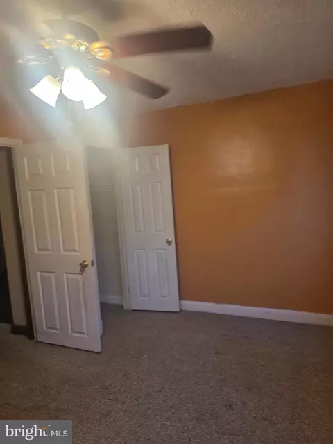 Other - 3646 Dudley Ave, Baltimore, MD 21213 photo 14 of 17