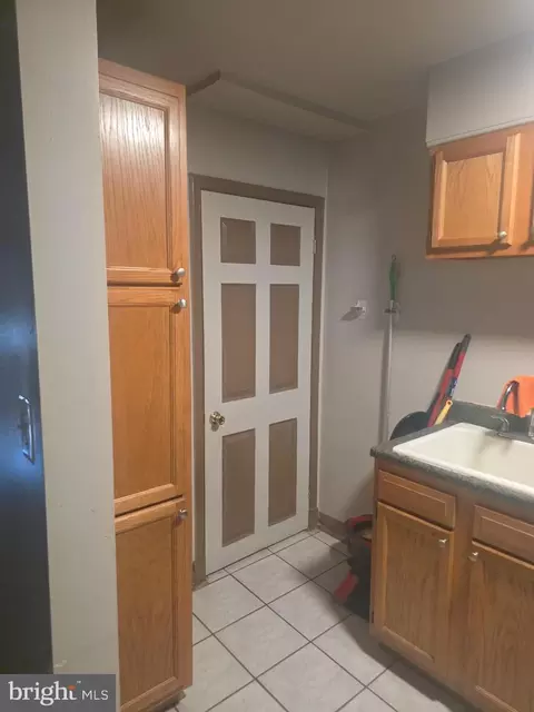 Other - 3646 Dudley Ave, Baltimore, MD 21213 photo 4 of 17