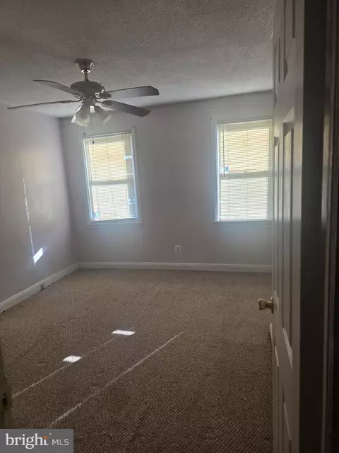 Other - 3646 Dudley Ave, Baltimore, MD 21213 photo 12 of 17