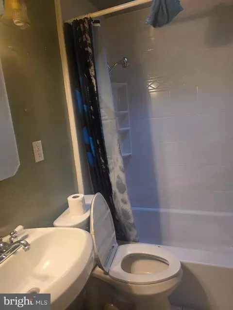 Other - 3646 Dudley Ave, Baltimore, MD 21213 photo 8 of 17