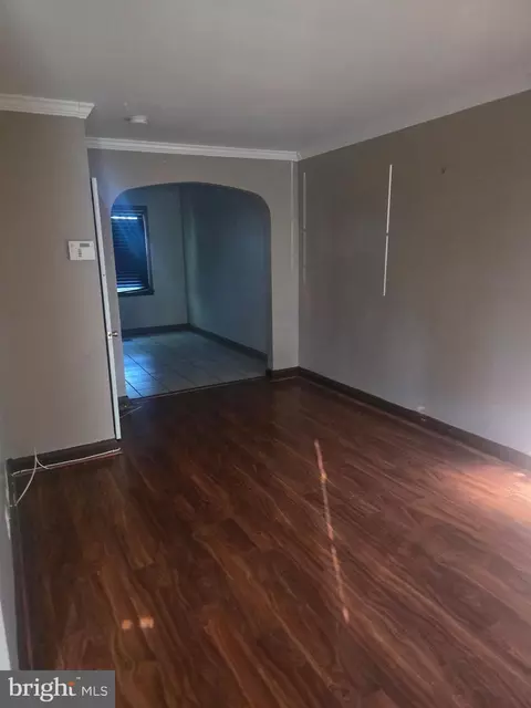 Other - 3646 Dudley Ave, Baltimore, MD 21213 photo 1 of 17