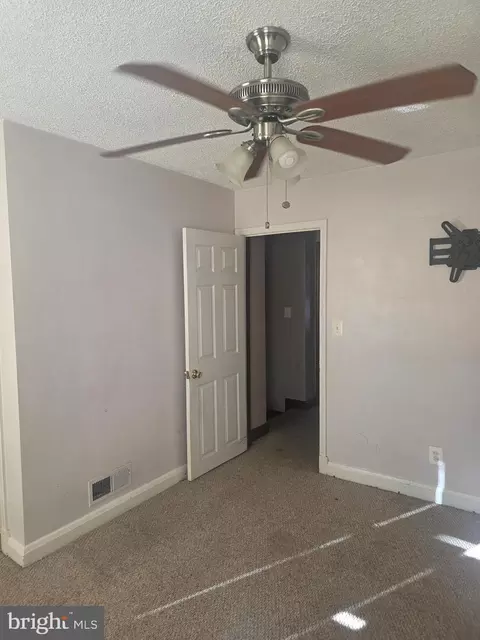 Other - 3646 Dudley Ave, Baltimore, MD 21213 photo 10 of 17