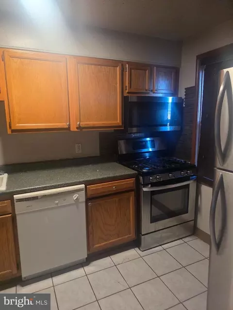 Other - 3646 Dudley Ave, Baltimore, MD 21213 photo 3 of 17