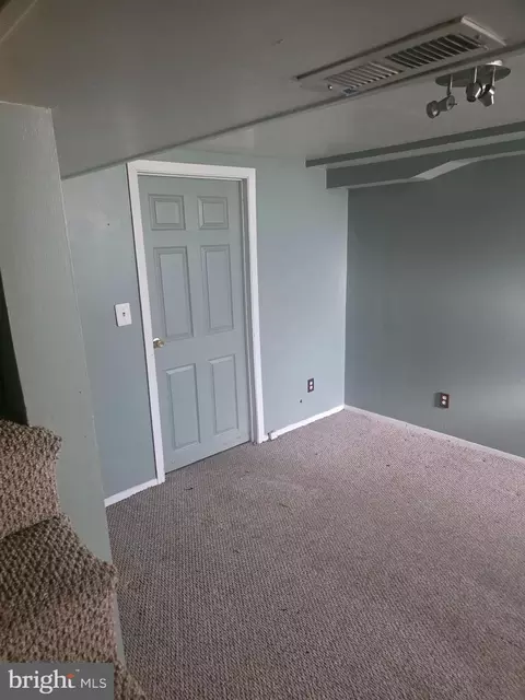 Other - 3646 Dudley Ave, Baltimore, MD 21213 photo 17 of 17