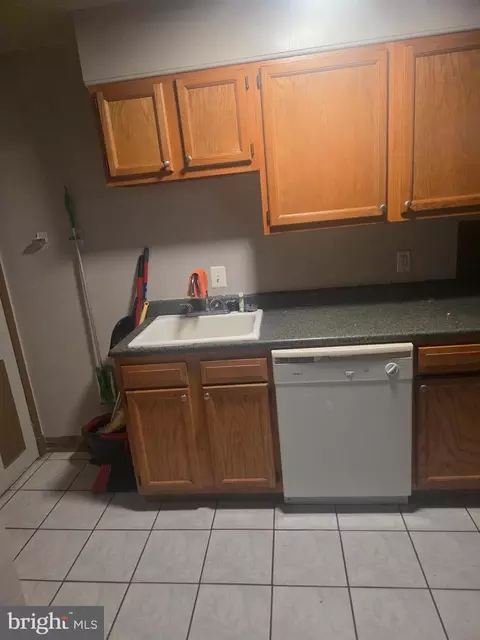 Other - 3646 Dudley Ave, Baltimore, MD 21213 photo 2 of 17