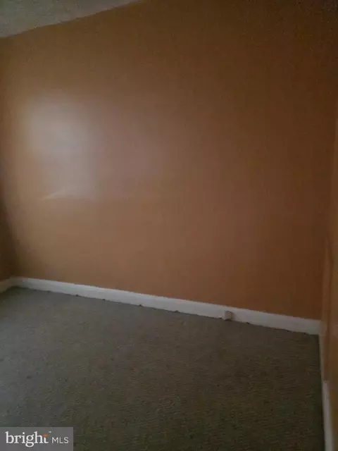 Other - 3646 Dudley Ave, Baltimore, MD 21213 photo 6 of 17