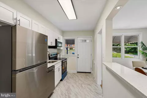 Other - 4266 Rokeby Rd, Baltimore, MD 21229 photo 3 of 6