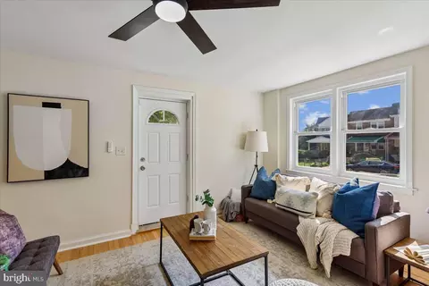 Other - 4266 Rokeby Rd, Baltimore, MD 21229 photo 2 of 6