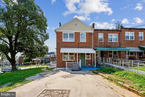 Other - 4266 Rokeby Rd, Baltimore, MD 21229 photo 6 of 6
