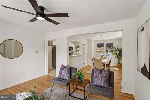 Other - 4266 Rokeby Rd, Baltimore, MD 21229 photo 1 of 6