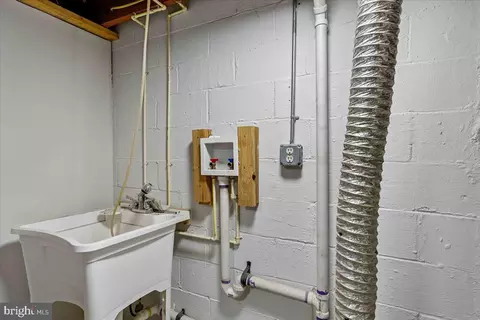 Other - 4266 Rokeby Rd, Baltimore, MD 21229 photo 5 of 6