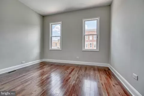 Other - 2624 E Preston St, Baltimore, MD 21213 photo 4 of 11