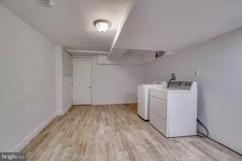 Other - 2624 E Preston St, Baltimore, MD 21213 photo 9 of 11
