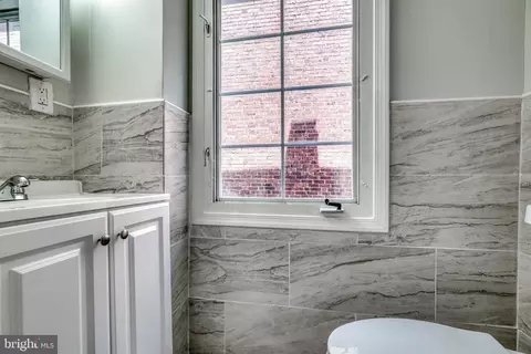 Bath - 2624 E Preston St, Baltimore, MD 21213 photo 1 of 3