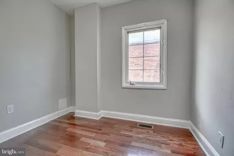Other - 2624 E Preston St, Baltimore, MD 21213 photo 6 of 11