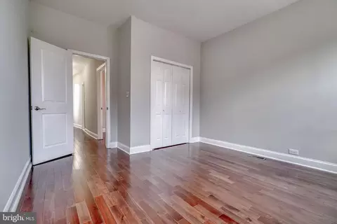 Other - 2624 E Preston St, Baltimore, MD 21213 photo 5 of 11