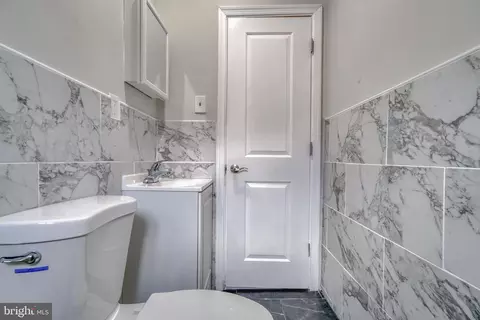 Other - 2624 E Preston St, Baltimore, MD 21213 photo 7 of 11