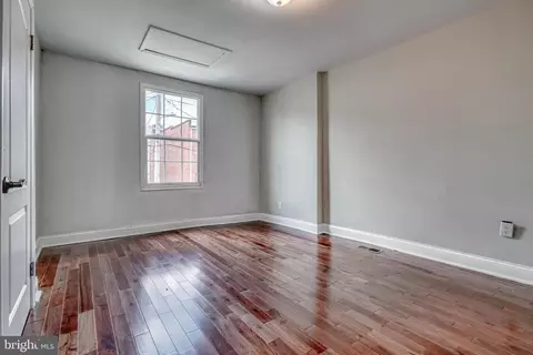 Other - 2624 E Preston St, Baltimore, MD 21213 photo 8 of 11