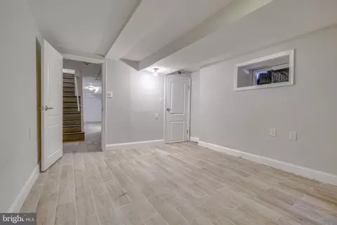 Other - 2624 E Preston St, Baltimore, MD 21213 photo 11 of 11