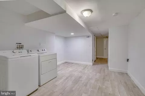 Other - 2624 E Preston St, Baltimore, MD 21213 photo 10 of 11