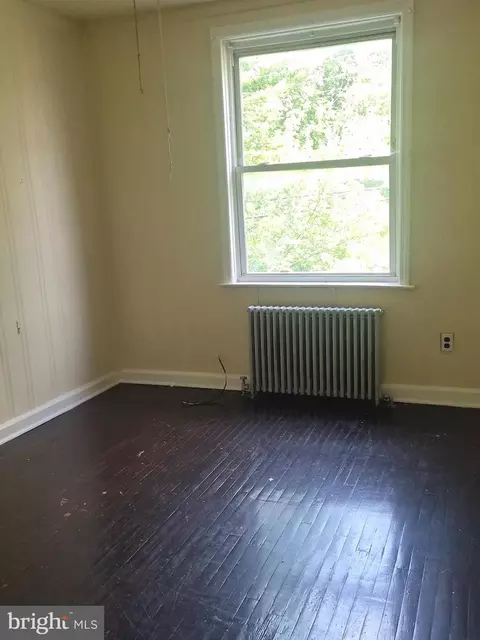 Other - 3522 Erdman Ave, Baltimore, MD 21213 photo 4 of 5