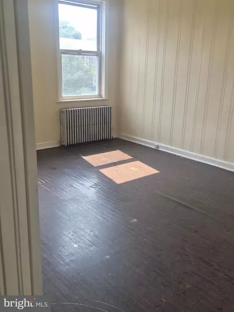 Other - 3522 Erdman Ave, Baltimore, MD 21213 photo 5 of 5
