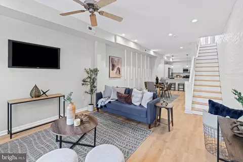 1807 E Lafayette Ave, Baltimore, MD 21213 photo 10
