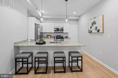 1807 E Lafayette Ave, Baltimore, MD 21213 photo 4